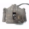 Recambio de pinza freno delantera izquierda para peugeot 2008 (--.2013) 1.6 16v e-hdi fap referencia OEM IAM 4400R6  
