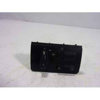 MANDO LUCES 61318380255 8380255 037045051