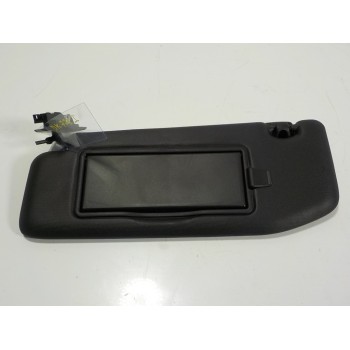 PARASOL IZQUIERDO 98265222ZD 98265222ZD 