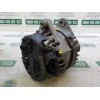 Recambio de alternador para hyundai i40 style referencia OEM IAM   