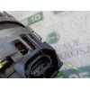 Recambio de alternador para hyundai i40 style referencia OEM IAM   