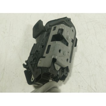 CERRADURA PUERTA DELANTERA DERECHA 5TB837016E 5TB837016E 