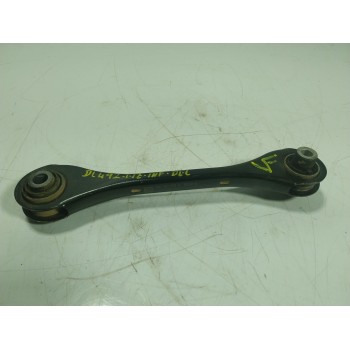 BRAZO SUSPENSION INFERIOR TRASERO IZQUIERDO 5Q0501529G 