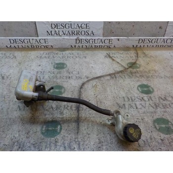 BOMBA FRENO 1754836 