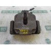 Recambio de pinza freno delantera derecha para bmw serie 5 lim. (f10) 2.0 turbodiesel referencia OEM IAM 34116791920  
