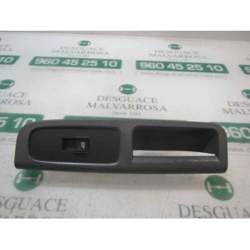 MANDO ELEVALUNAS DELANTERO DERECHO 30773214 30773214 
