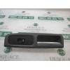 Recambio de mando elevalunas delantero derecho para volvo s40 berlina 1.8 cat referencia OEM IAM 30773214 30773214 