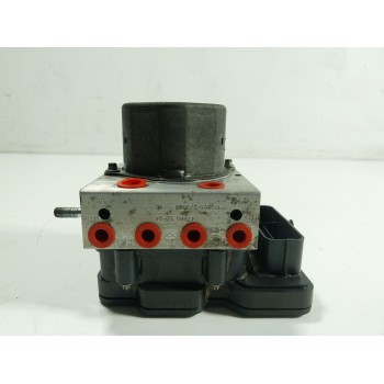 ABS 476603ZF2A 476603ZF0A 