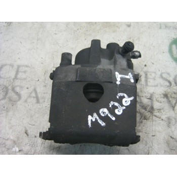 PINZA FRENO DELANTERA IZQUIERDA 