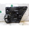 Recambio de elevalunas trasero derecho para dodge journey 2.0 16v crd cat referencia OEM IAM   