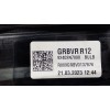 Recambio de piloto trasero derecho para hyundai tucson (nx4e, nx4a) 1.6 t-gdi referencia OEM IAM 92402N7000 92402N7000 