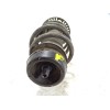 Recambio de amortiguador delantero derecho para seat ibiza st (6j8) 1.6 tdi referencia OEM IAM 6R0413031F 6R0413031F 