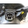 Recambio de motor calefaccion para opel insignia berlina selective referencia OEM IAM 13265193  