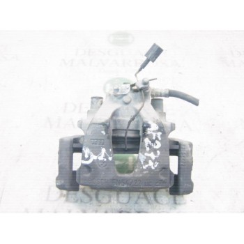 PINZA FRENO DELANTERA IZQUIERDA 