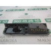 Recambio de mando elevalunas delantero derecho para volvo s40 berlina 1.8 cat referencia OEM IAM 30773214 30773214 