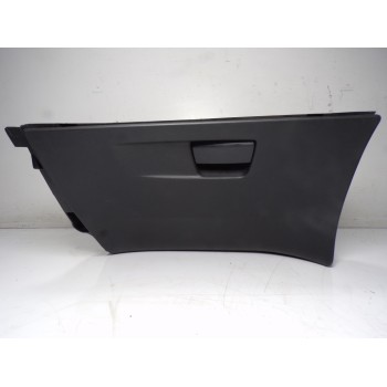 GUANTERA 96778791ZD 9677842077 