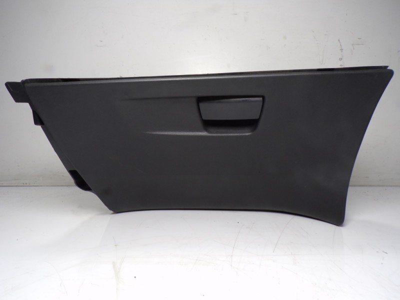 Recambio de guantera para citroën c4 picasso rip curl referencia OEM IAM 96778791ZD 9677842077 