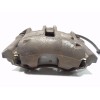 Recambio de pinza freno delantera izquierda para peugeot 2008 (--.2013) 1.6 16v e-hdi fap referencia OEM IAM 4400R6  