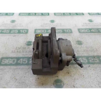 PINZA FRENO DELANTERA IZQUIERDA 34116791919 