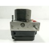 Recambio de abs para nissan pulsar hatchback (c13) 1.2 dig-t referencia OEM IAM 476603ZF2A 476603ZF0A 