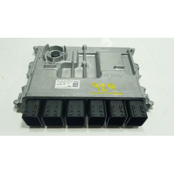 CENTRALITA MOTOR UCE 13617100385 0281040050 