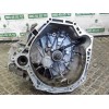 Recambio de caja cambios para renault scenic ii 1.5 dci diesel referencia OEM IAM  ND0/PK/TL4 