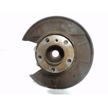 MANGUETA DELANTERA IZQUIERDA 31216761575 