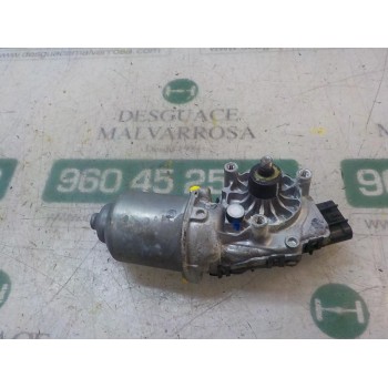 MOTOR LIMPIA DELANTERO 39057205 