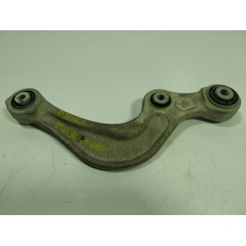 BRAZO SUSPENSION SUPERIOR TRASERO DERECHO 4M0505323G 4M0505361G 