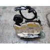 Recambio de cerradura puerta trasera derecha para volkswagen golf vi (5k1) advance referencia OEM IAM 5K4839016H  