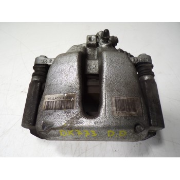 PINZA FRENO DELANTERA DERECHA 1648321680 