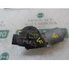 Recambio de motor limpia delantero para opel insignia berlina selective referencia OEM IAM 39057205  