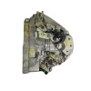 Recambio de caja cambios para alfa romeo giulietta (191) 1.6 jtdm cat referencia OEM IAM 55251715 55251715 
