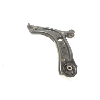 BRAZO SUSPENSION INFERIOR DELANTERO IZQUIERDO 5Q0407151R 5Q0407151R 