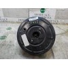 Recambio de servofreno para renault megane iii berlina 5 p 1.5 dci diesel fap referencia OEM IAM 472104219R 472100005R 