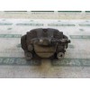 Recambio de pinza freno delantera izquierda para bmw serie 5 lim. (f10) 2.0 turbodiesel referencia OEM IAM 34116791919  