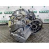 Recambio de caja cambios para renault scenic ii 1.5 dci diesel referencia OEM IAM  ND0/PK/TL4 