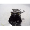 Recambio de compresor aire acondicionado para toyota proace city 1.5 dci referencia OEM IAM SU001A7274 9810349980 