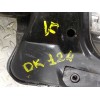 Recambio de puente delantero para peugeot 2008 (--.2013) 1.6 16v e-hdi fap referencia OEM IAM 9804208180  