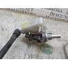 Recambio de bomba freno para ford fiesta (cb1) 1.4 tdci cat referencia OEM IAM 1754836  