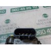 Recambio de motor limpia delantero para opel insignia berlina selective referencia OEM IAM 39057205  