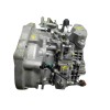 Recambio de caja cambios para alfa romeo giulietta (191) 1.6 jtdm cat referencia OEM IAM 55251715 55251715 