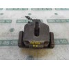 Recambio de pinza freno delantera izquierda para bmw serie 5 lim. (f10) 2.0 turbodiesel referencia OEM IAM 34116791919  