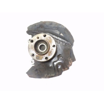 MANGUETA TRASERA DERECHA 33321095240 