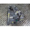 Recambio de caja cambios para renault scenic ii 1.5 dci diesel referencia OEM IAM  ND0/PK/TL4 