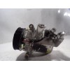 Recambio de compresor aire acondicionado para toyota proace city 1.5 dci referencia OEM IAM SU001A7274 9810349980 