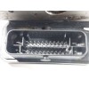 Recambio de abs para nissan pulsar hatchback (c13) 1.2 dig-t referencia OEM IAM 476603ZF2A 476603ZF0A 
