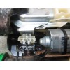 Recambio de columna direccion para bmw serie 7 (e65/e66) 4.4 v8 32v cat referencia OEM IAM 32306780899  