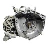 Recambio de caja cambios para alfa romeo giulietta (191) 1.6 jtdm cat referencia OEM IAM 55251715 55251715 
