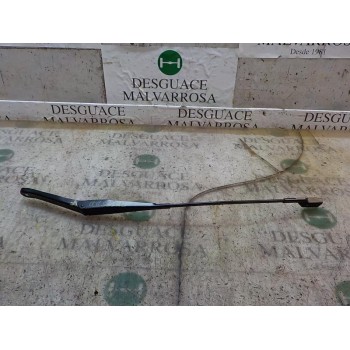 BRAZO LIMPIA DELANTERO DERECHO 1760909 